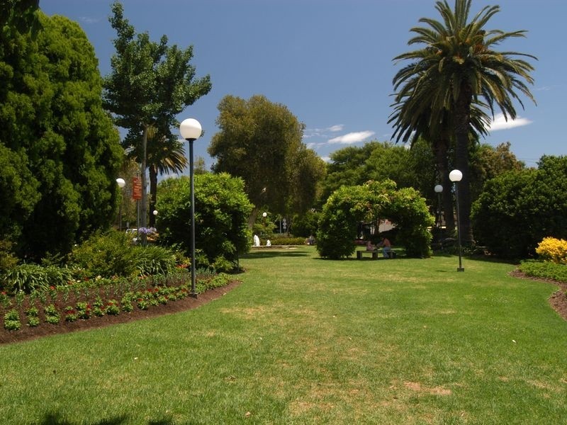 716-724 Old Princes Highway, Sutherland NSW 2232