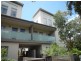 18/16-18 Merton Street, Sutherland NSW 2232