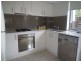 18/16-18 Merton Street, Sutherland NSW 2232