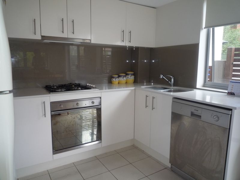 18/16-18 Merton Street, Sutherland NSW 2232