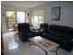 18/16-18 Merton Street, Sutherland NSW 2232