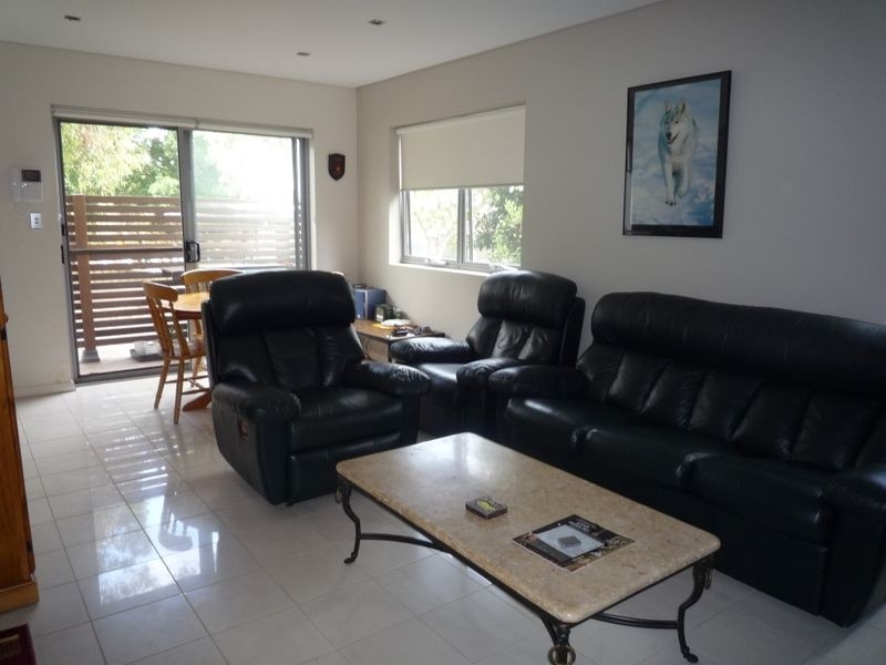 18/16-18 Merton Street, Sutherland NSW 2232