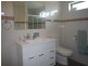 18/16-18 Merton Street, Sutherland NSW 2232