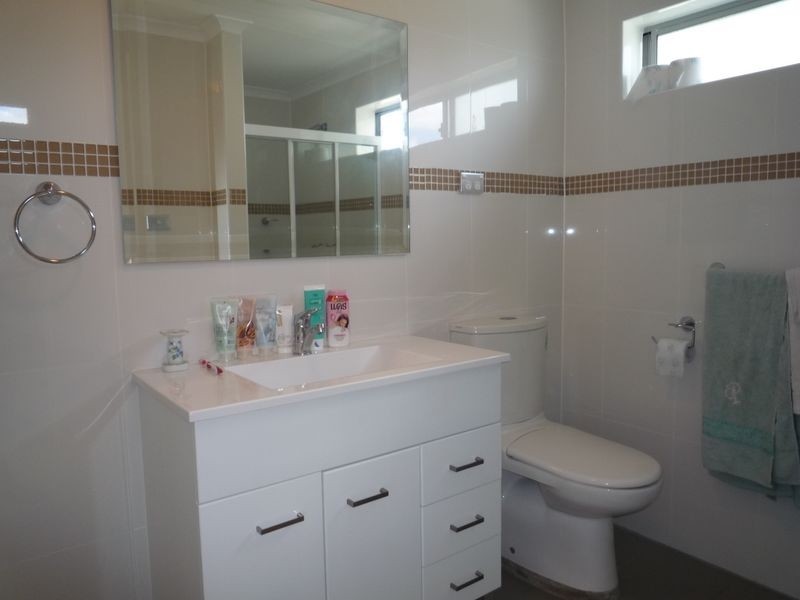 18/16-18 Merton Street, Sutherland NSW 2232