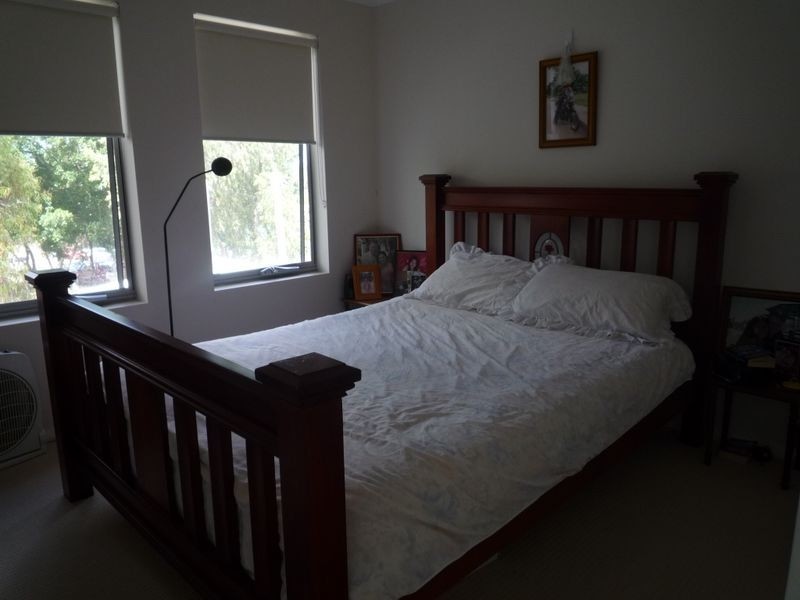 18/16-18 Merton Street, Sutherland NSW 2232