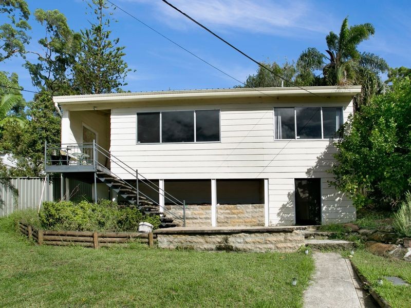 10 Menai Road, Woronora NSW 2232