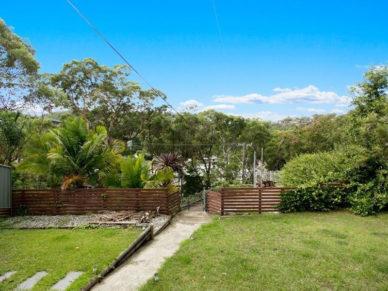 10 Menai Road, Woronora NSW 2232