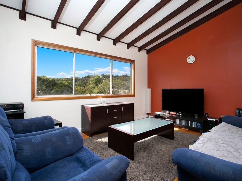 10 Menai Road, Woronora NSW 2232