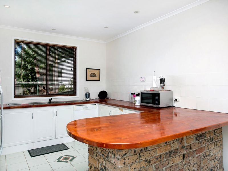 10 Menai Road, Woronora NSW 2232