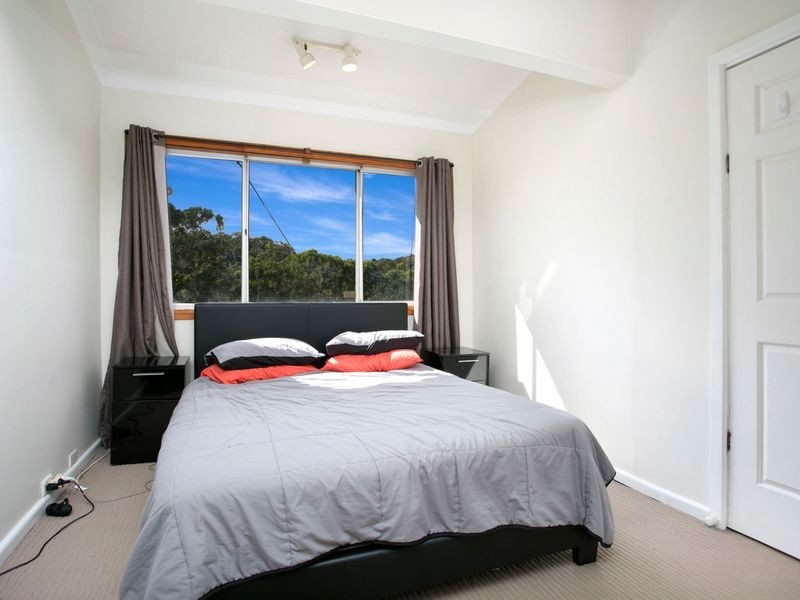 10 Menai Road, Woronora NSW 2232