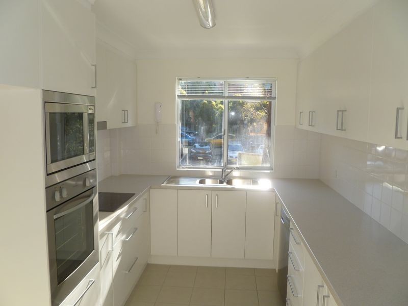 1/76-82 Glencoe Street, Sutherland NSW 2232