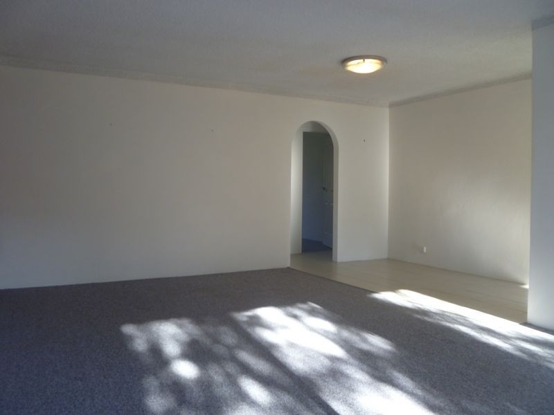 1/76-82 Glencoe Street, Sutherland NSW 2232