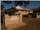 2/23 Irrubel Road, Caringbah NSW 2229