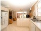 2/23 Irrubel Road, Caringbah NSW 2229