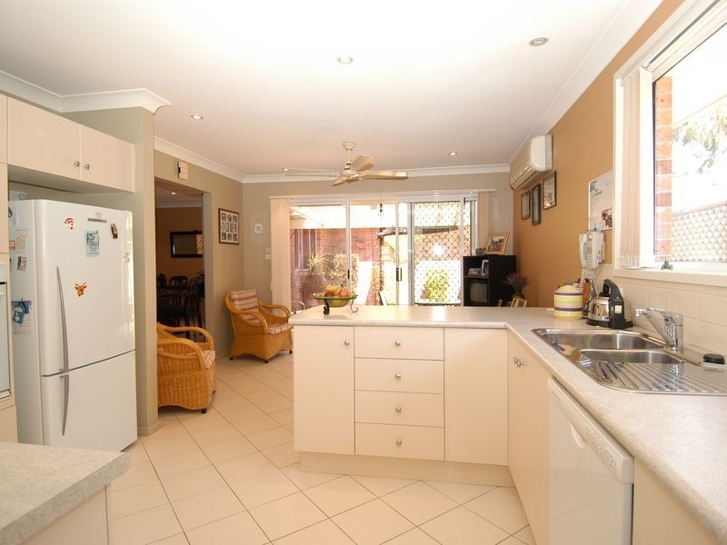 2/23 Irrubel Road, Caringbah NSW 2229