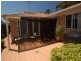2/23 Irrubel Road, Caringbah NSW 2229