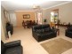 2/23 Irrubel Road, Caringbah NSW 2229