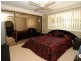 2/23 Irrubel Road, Caringbah NSW 2229