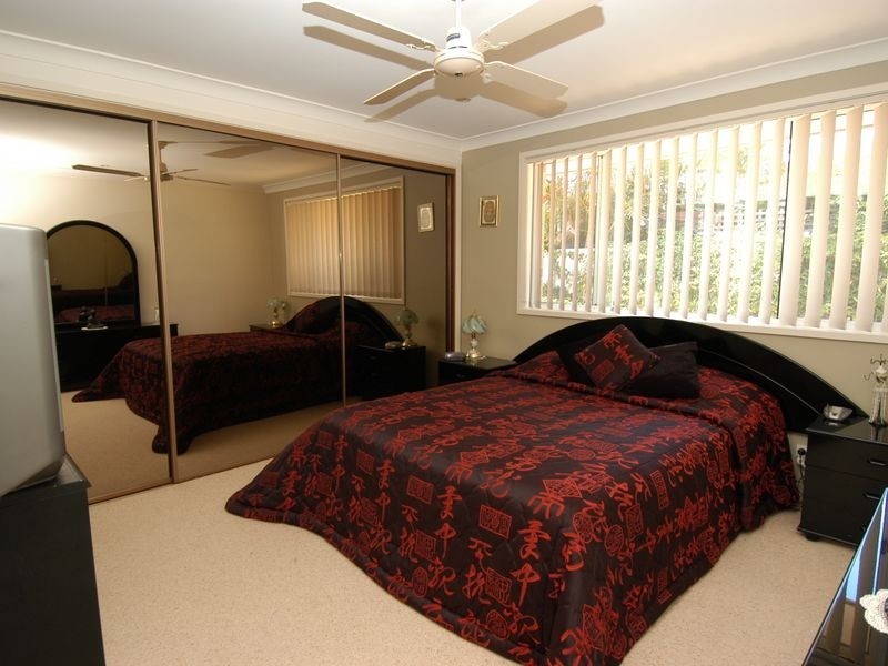 2/23 Irrubel Road, Caringbah NSW 2229