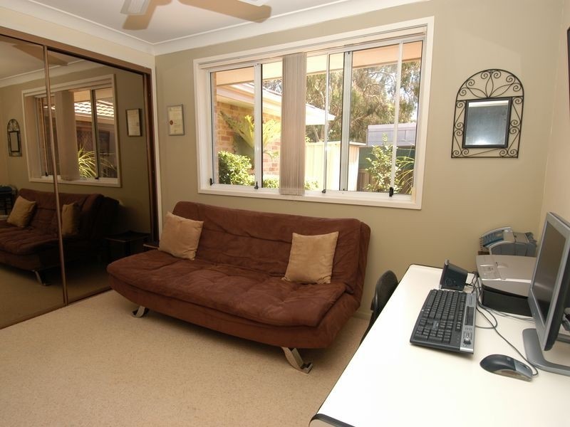 2/23 Irrubel Road, Caringbah NSW 2229
