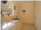 2/23 Irrubel Road, Caringbah NSW 2229