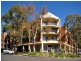 71/61-65 Glencoe Street (Enter via Stap, Sutherland NSW 2232