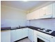 71/61-65 Glencoe Street (Enter via Stap, Sutherland NSW 2232