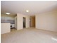 71/61-65 Glencoe Street (Enter via Stap, Sutherland NSW 2232