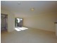 71/61-65 Glencoe Street (Enter via Stap, Sutherland NSW 2232