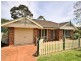 2b Primrose Place, Loftus NSW 2232