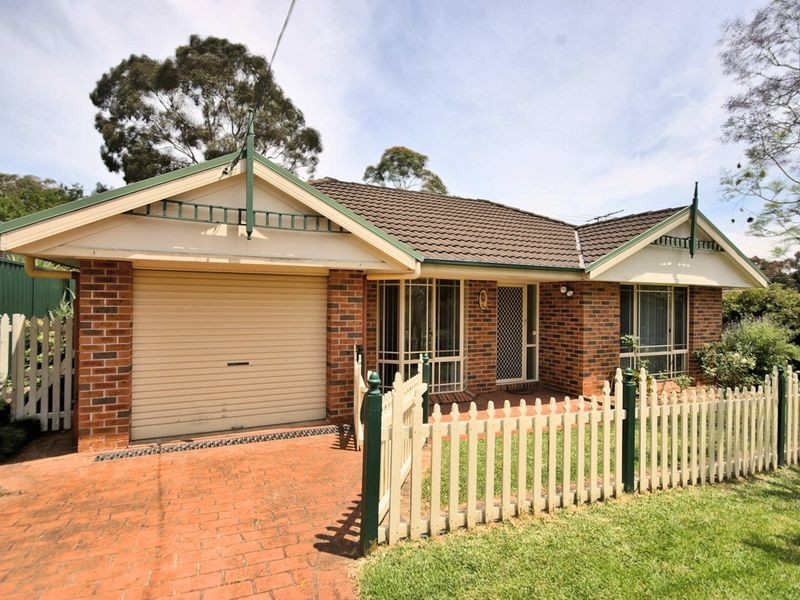 2b Primrose Place, Loftus NSW 2232