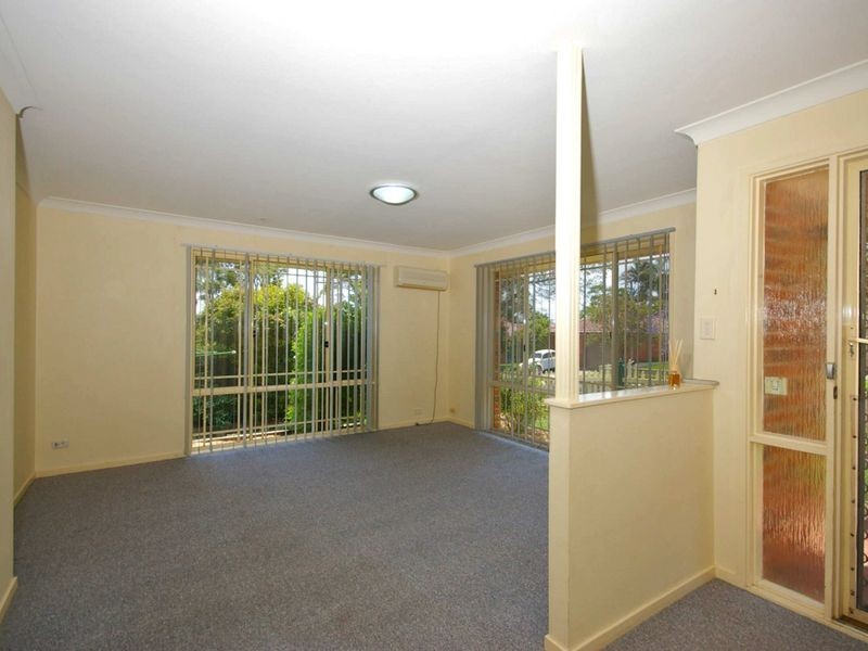2b Primrose Place, Loftus NSW 2232