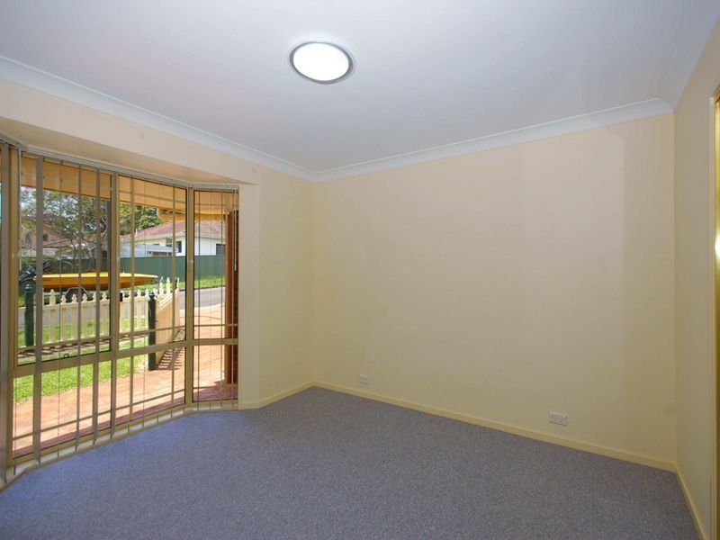 2b Primrose Place, Loftus NSW 2232