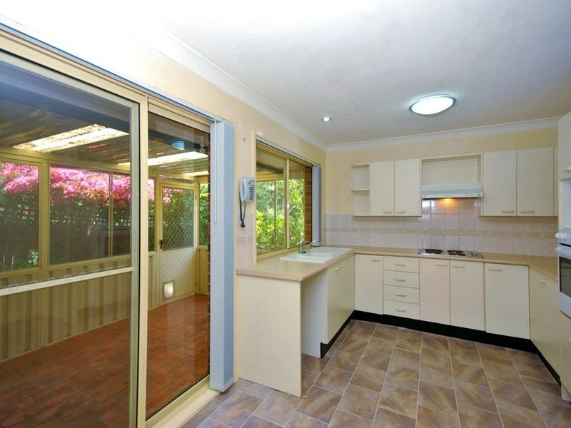 2b Primrose Place, Loftus NSW 2232