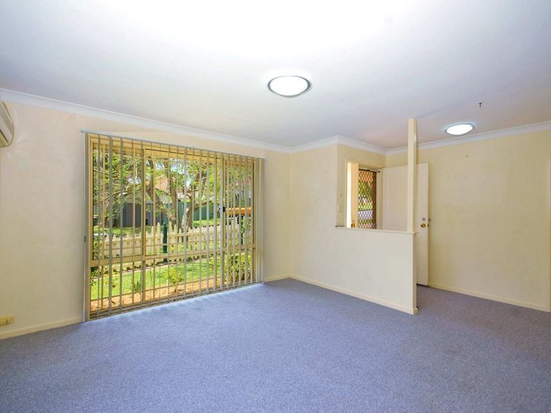 2b Primrose Place, Loftus NSW 2232