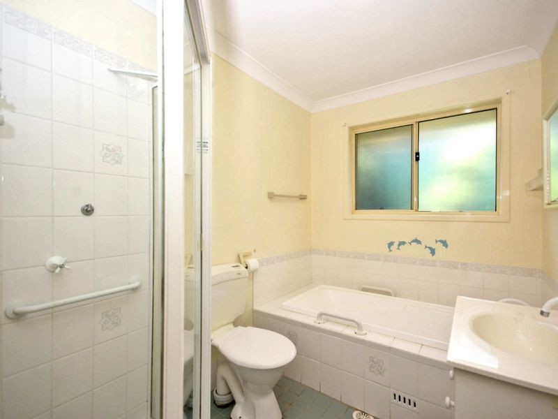 2b Primrose Place, Loftus NSW 2232