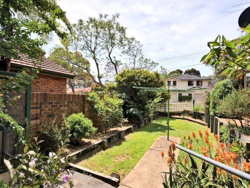 2b Primrose Place, Loftus NSW 2232