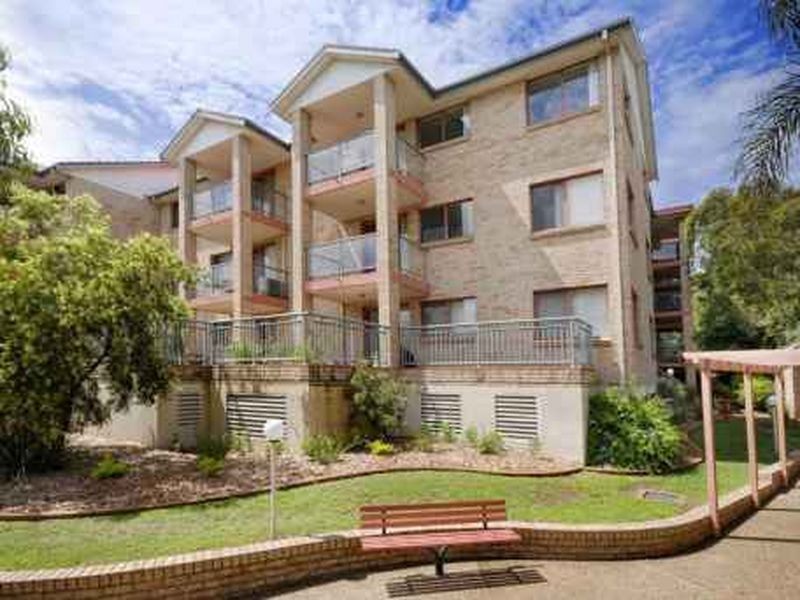 41/28 Leonay Street, Sutherland NSW 2232