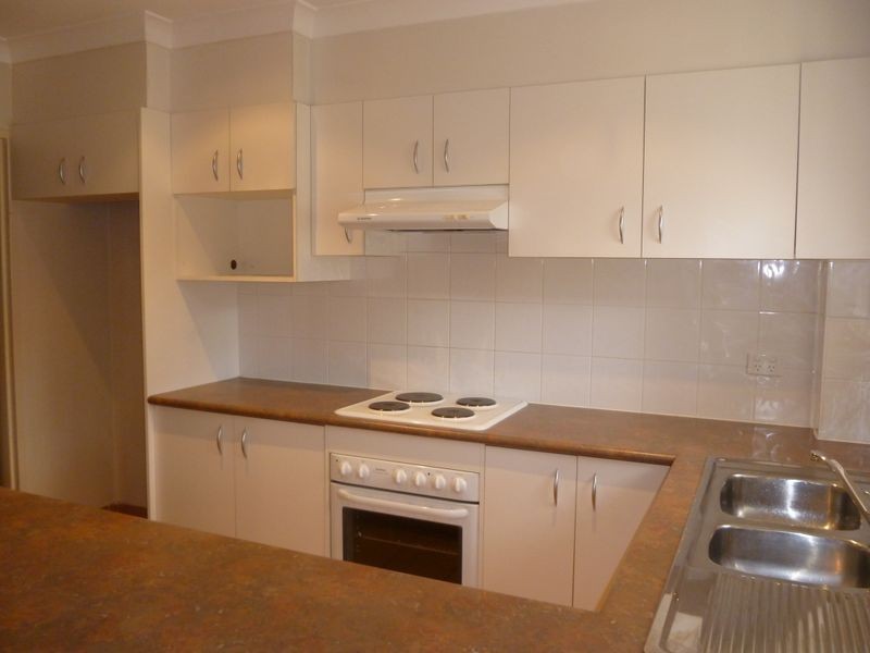 41/28 Leonay Street, Sutherland NSW 2232