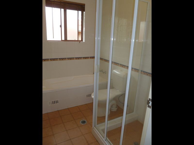 41/28 Leonay Street, Sutherland NSW 2232