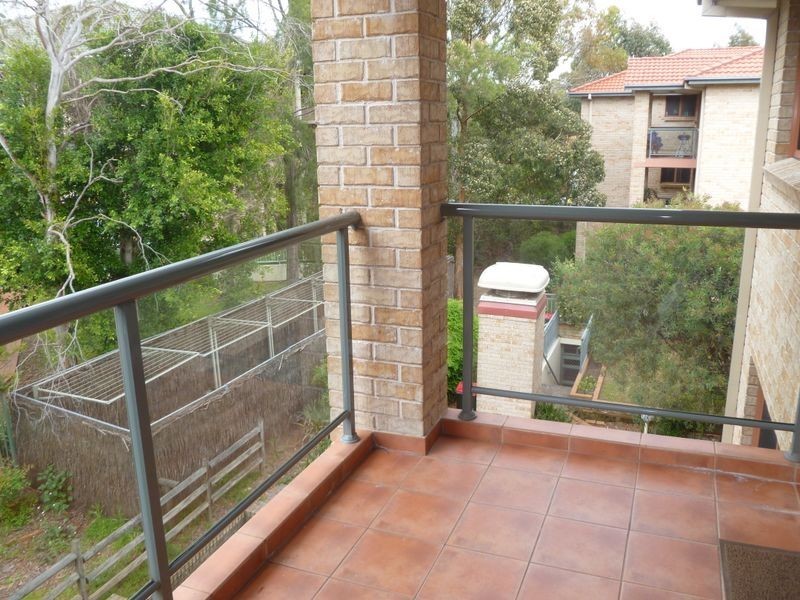 41/28 Leonay Street, Sutherland NSW 2232