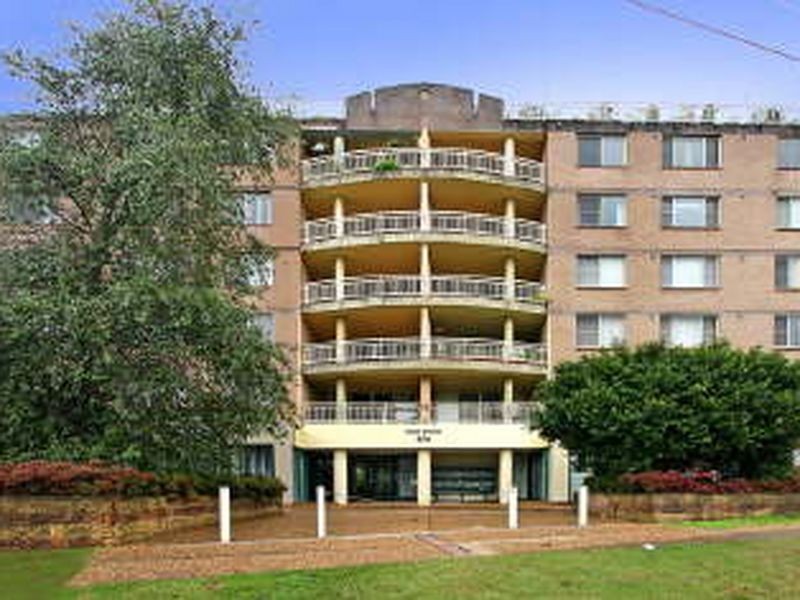 106/674-67 Princes Highway, Sutherland NSW 2232