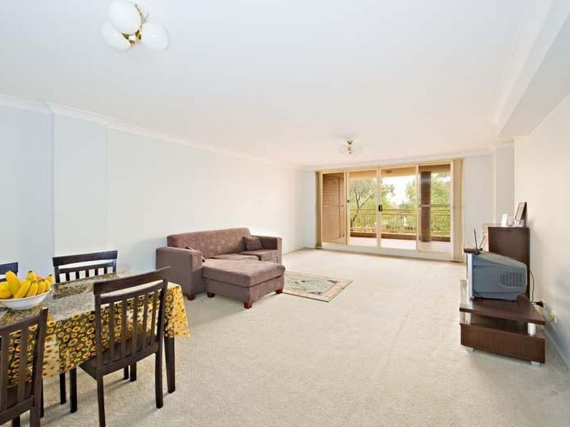 106/674-67 Princes Highway, Sutherland NSW 2232