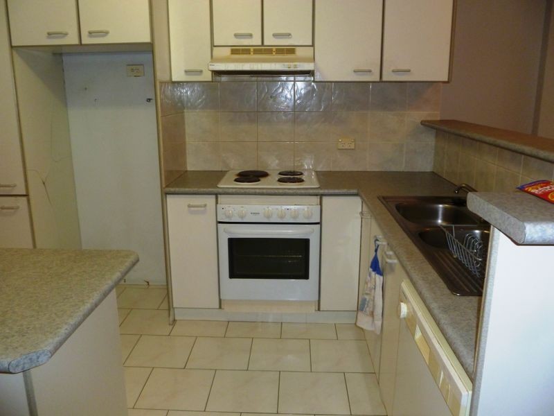 106/674-67 Princes Highway, Sutherland NSW 2232