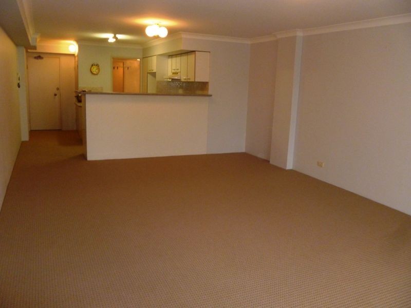 106/674-67 Princes Highway, Sutherland NSW 2232