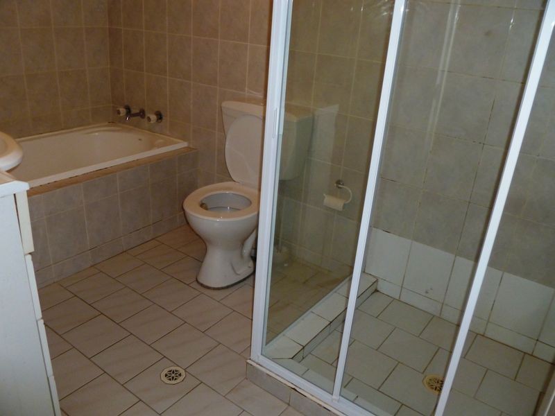 106/674-67 Princes Highway, Sutherland NSW 2232