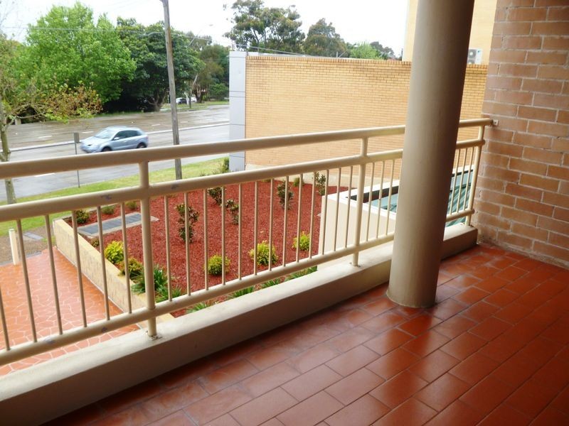 106/674-67 Princes Highway, Sutherland NSW 2232