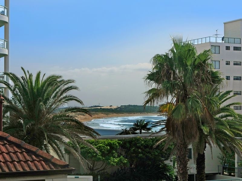 5/8 Gerrale Street, Cronulla NSW 2230