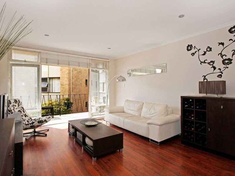 5/8 Gerrale Street, Cronulla NSW 2230