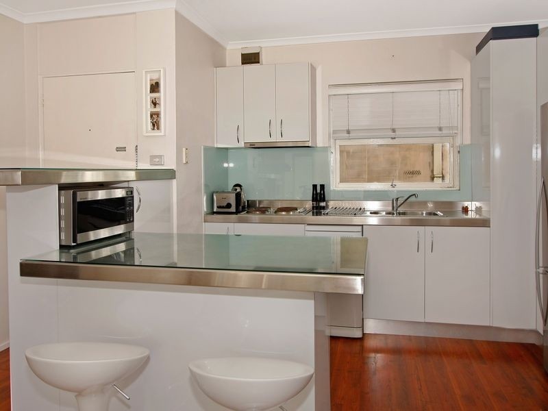 5/8 Gerrale Street, Cronulla NSW 2230